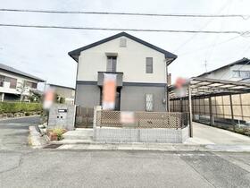 奈良県桜井市大字大福