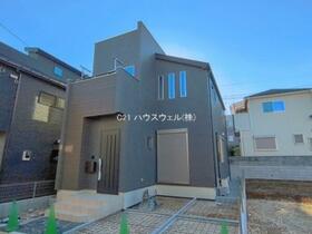 埼玉県さいたま市緑区大字中尾