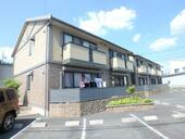 セジュールきよしのイメージ