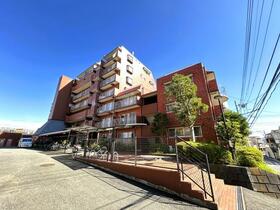 ライオンズマンション金沢八景Ｃ棟