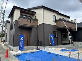 熊本県熊本市北区麻生田３丁目