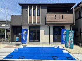 熊本県熊本市南区近見１丁目