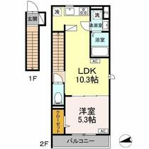 間取り：213144328577