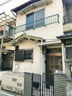 代表画像_外観@227104381566