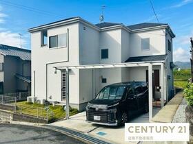 奈良県生駒郡斑鳩町龍田北２丁目