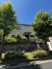 兵庫県神戸市北区泉台５丁目