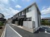レガーロ・F 1階 新築の賃貸物件