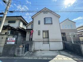 千葉県千葉市若葉区みつわ台２丁目