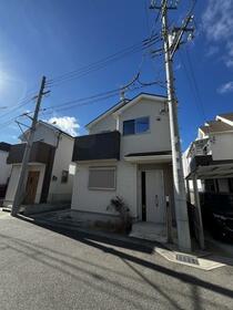 兵庫県伊丹市北伊丹６丁目