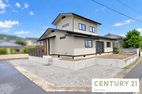 長野県長野市大字若槻団地
