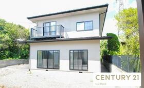 長野県長野市上野２丁目
