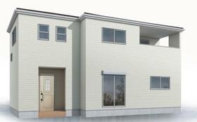 三重県鈴鹿市北堀江２丁目