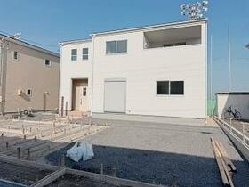 三重県鈴鹿市北堀江２丁目