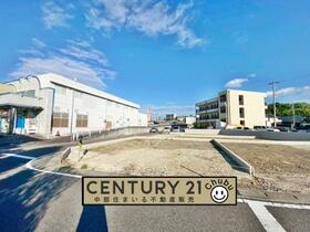 愛知県豊田市広川町７丁目