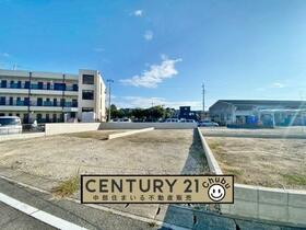 愛知県豊田市広川町７丁目
