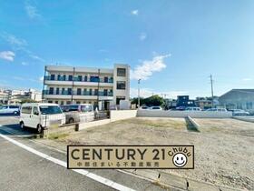 愛知県豊田市広川町７丁目