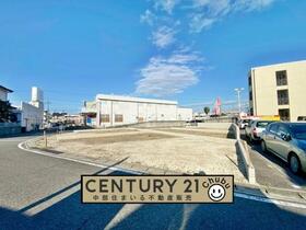 愛知県豊田市広川町７丁目