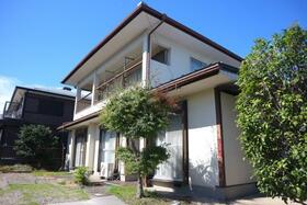 岐阜県瑞穂市牛牧