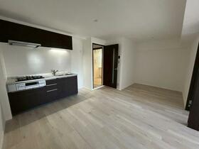 ＧＳハイム第弐江坂