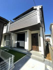 千葉県船橋市習志野台５丁目