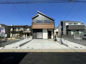 千葉県船橋市習志野台５丁目