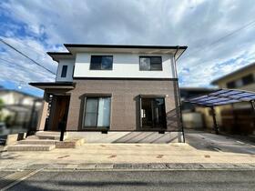 滋賀県近江八幡市丸の内町