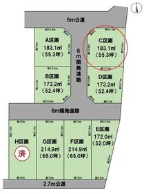 岐阜県羽島市竹鼻町神楽