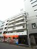 ライオンズマンション新富町第2 6階 築40年9ヶ月の賃貸物件