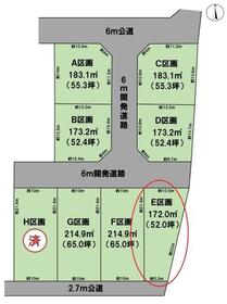 岐阜県羽島市竹鼻町神楽