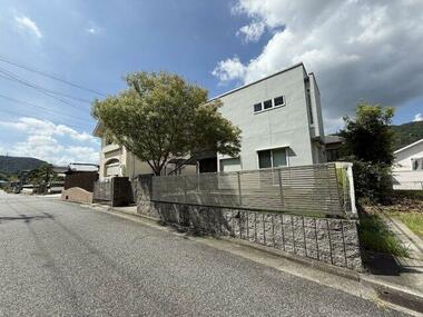 代表画像_外観@228058987050