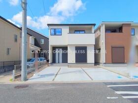 愛知県刈谷市野田町北菰神