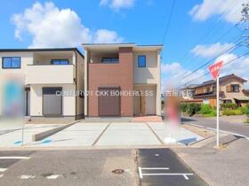 愛知県刈谷市野田町北菰神