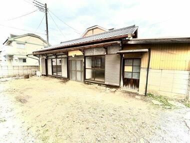 代表画像_外観@210007408792