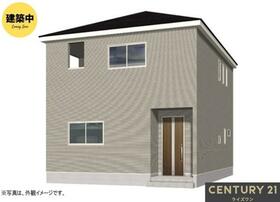 岐阜県大垣市和合新町１丁目