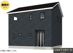 岐阜県大垣市和合新町１丁目