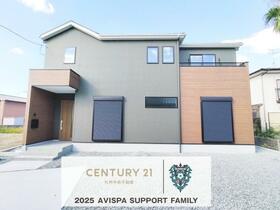 福岡県福岡市西区太郎丸２丁目