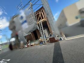 大阪府高石市取石３丁目