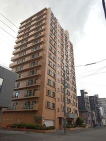 ダイアパレス豊平