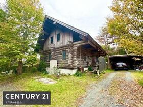 宮城県亘理郡山元町大平字舘ノ内