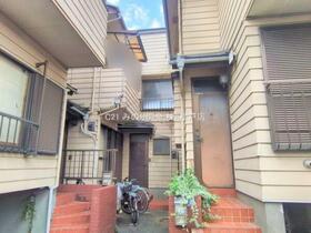 千葉県松戸市高塚新田