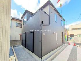 埼玉県さいたま市浦和区領家２丁目