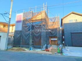 埼玉県さいたま市桜区田島５丁目