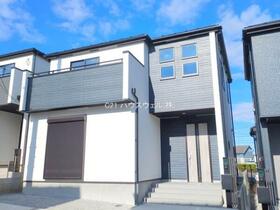 埼玉県上尾市大字大谷本郷