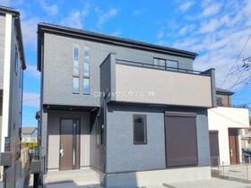 埼玉県上尾市大字大谷本郷