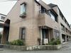目白台ビル 1階 築35年6ヶ月の賃貸物件