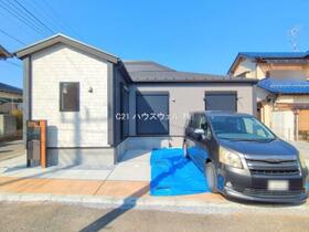 埼玉県さいたま市見沼区大字笹丸