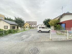 埼玉県飯能市大字双柳