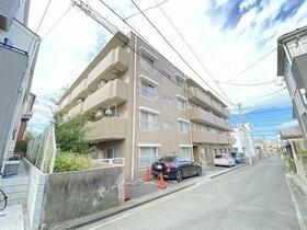 ポートハイム戸塚