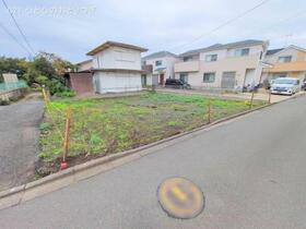 神奈川県横浜市戸塚区東俣野町