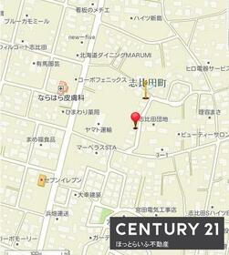 宮崎県都城市志比田町